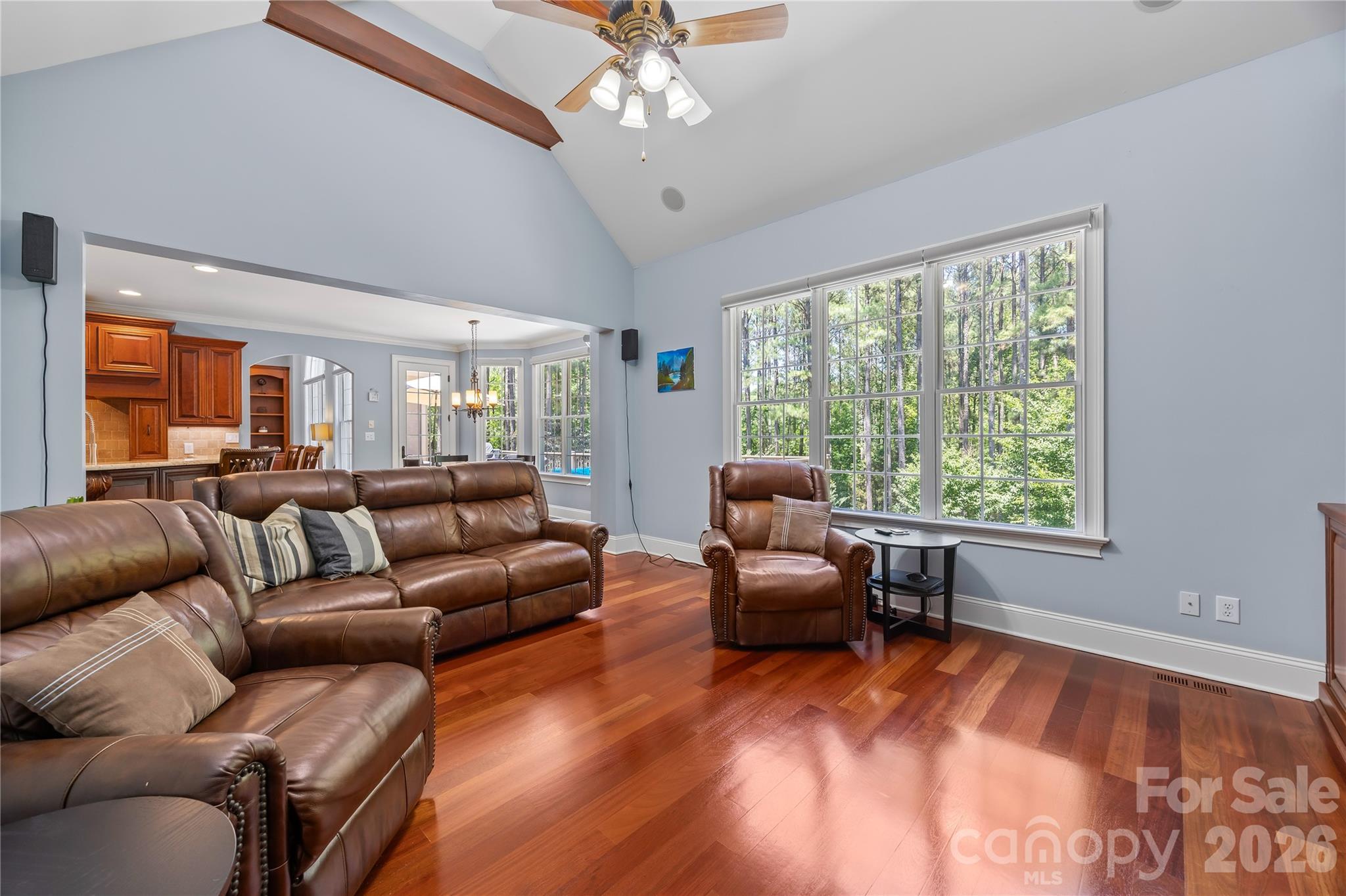 6830 Goose Point Drive Denver, NC 28037 - Photo 15 of 38