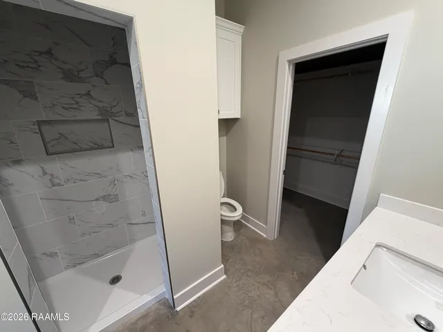 $2,150 | 209 Silver Star, Youngsville, LA 70592