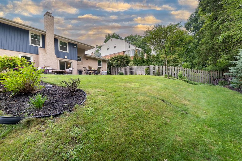 259 Main Entrance Drive Pittsburgh, PA 15228 - Photo 41 of 45 Gallery Image 41