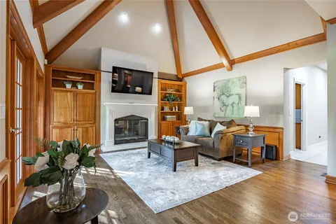 $1,255,000 | 5429 Canvasback Road, Blaine, WA 98230