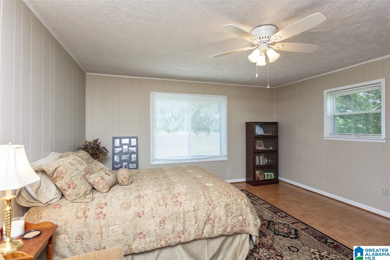 223 Drummond Road Talladega, AL 35160 - Photo 15 of 31