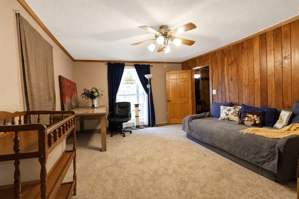 334 Wismer Road Camden, TN 38320 - Photo 20 of 44