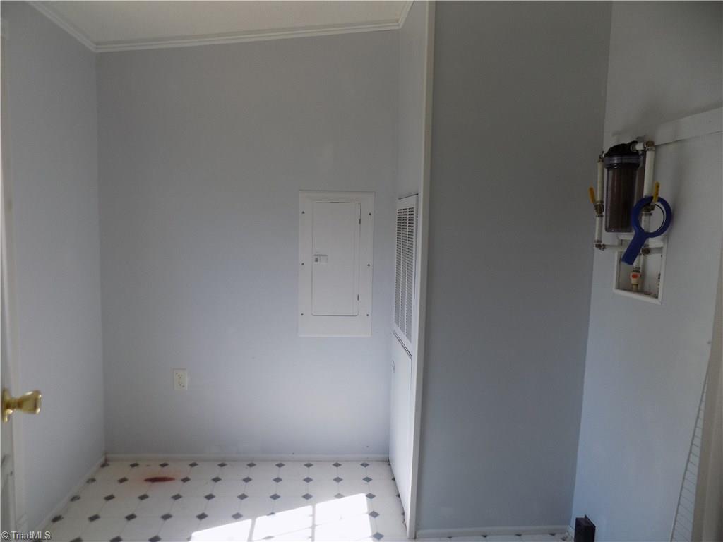 1020 Hall Ridge Lane King, NC 27021 - Photo 15 of 21