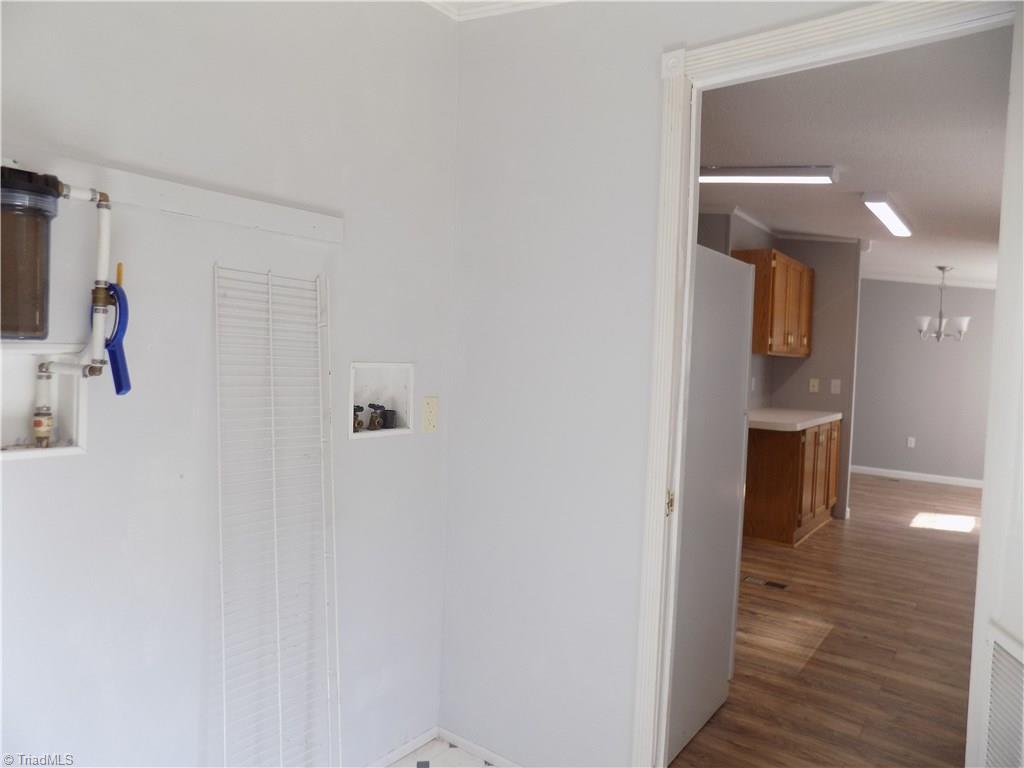 1020 Hall Ridge Lane King, NC 27021 - Photo 16 of 21