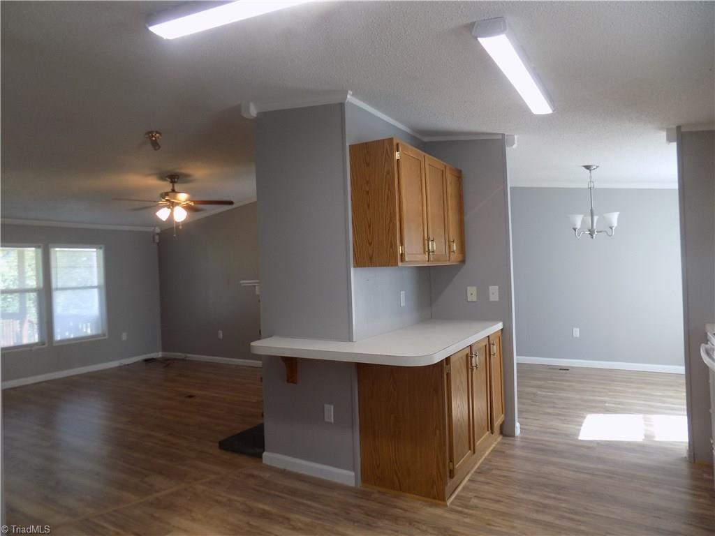 1020 Hall Ridge Lane King, NC 27021 - Photo 21 of 21