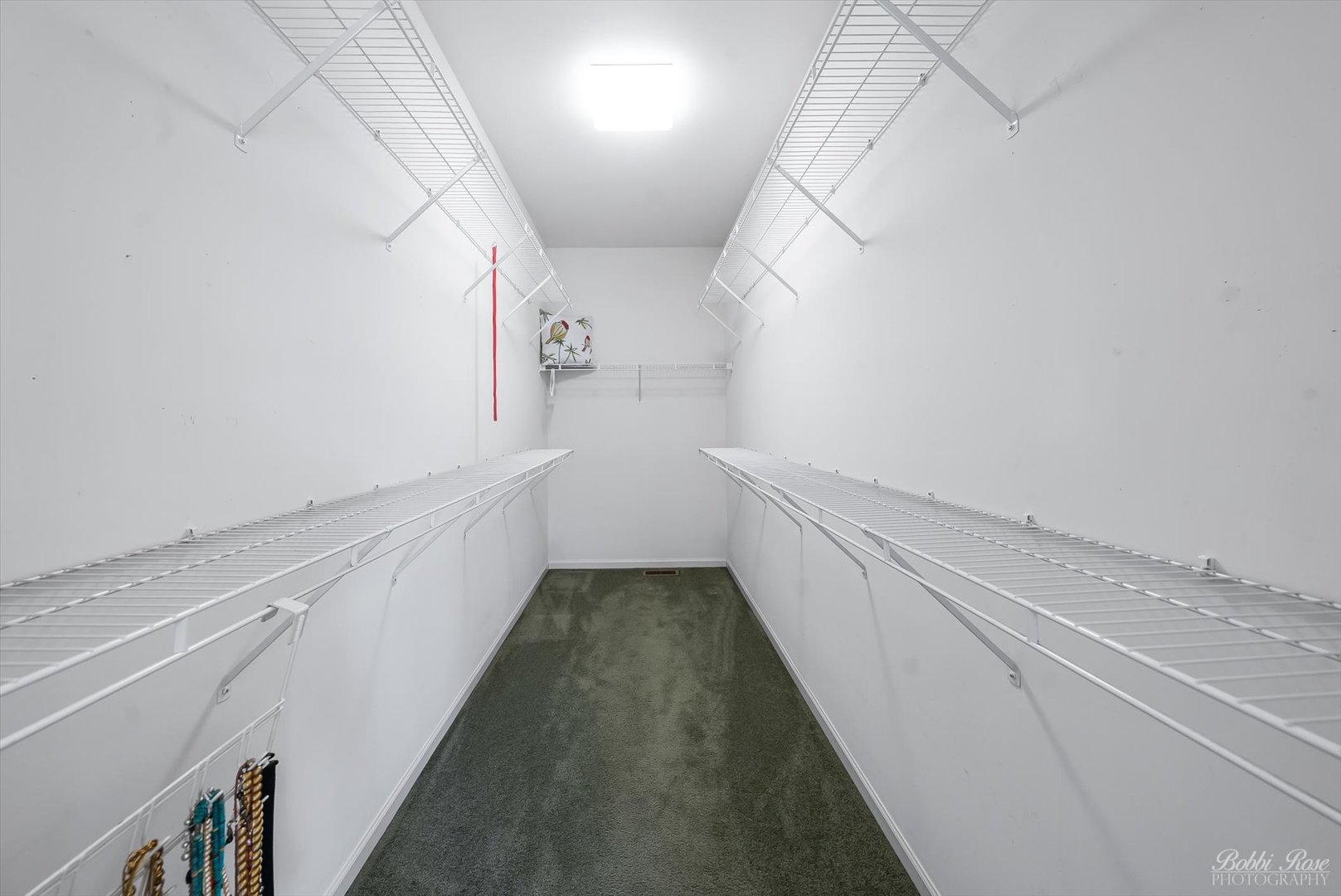 13431 Crestview Drive Huntley, IL 60142 - Photo 22 of 39 a view of entryway