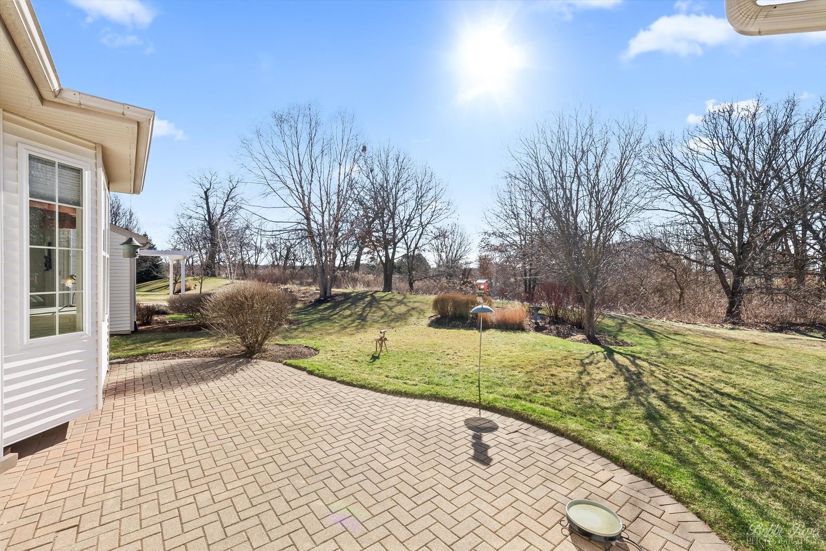 13431 Crestview Drive Huntley, IL 60142 - Photo 30 of 39