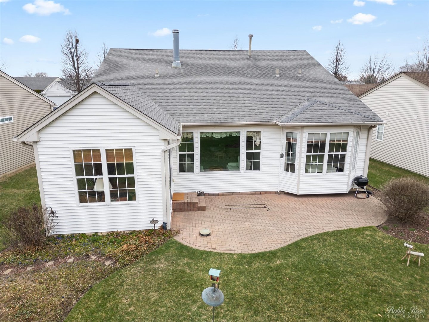 13431 Crestview Drive Huntley, IL 60142 - Photo 35 of 39