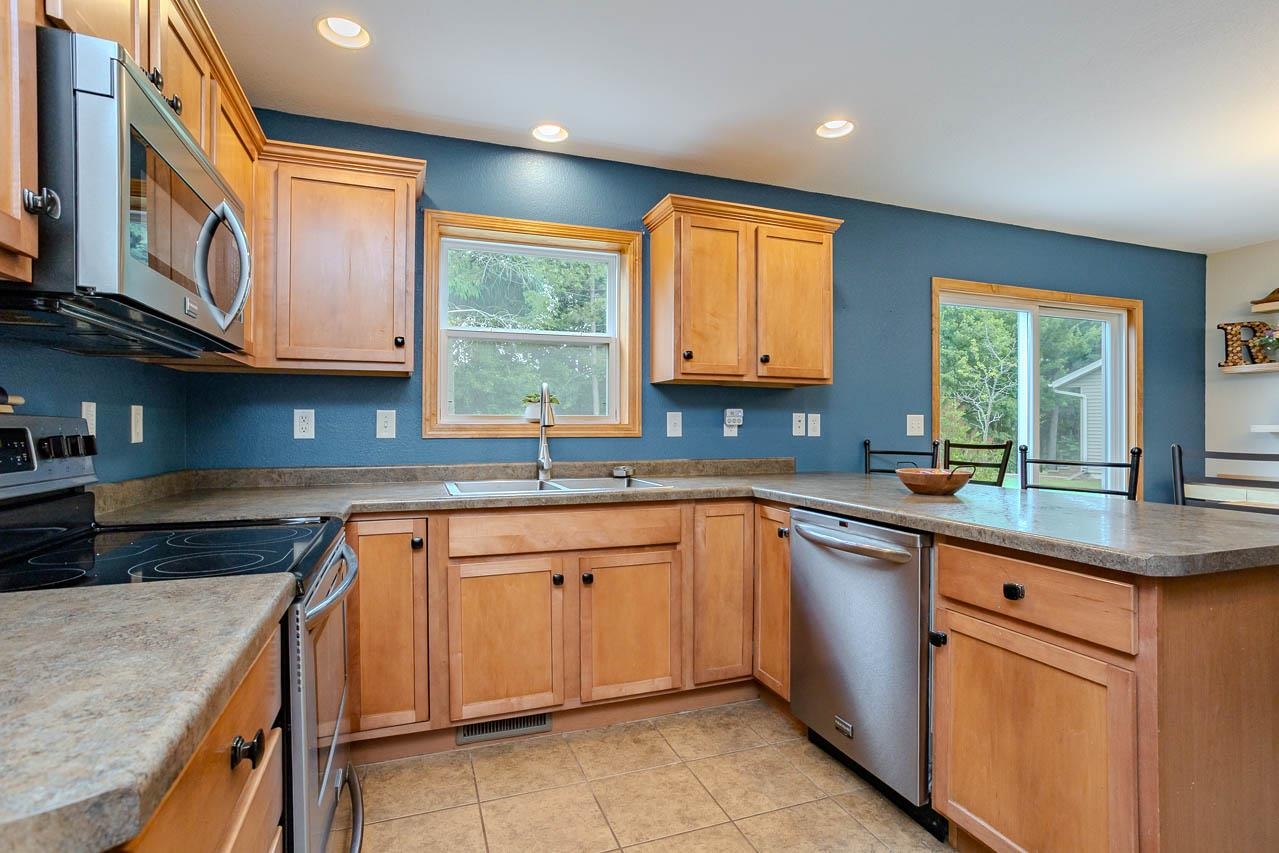 6106 Canoe Street Schofield, WI 54476 - Photo 14 of 52