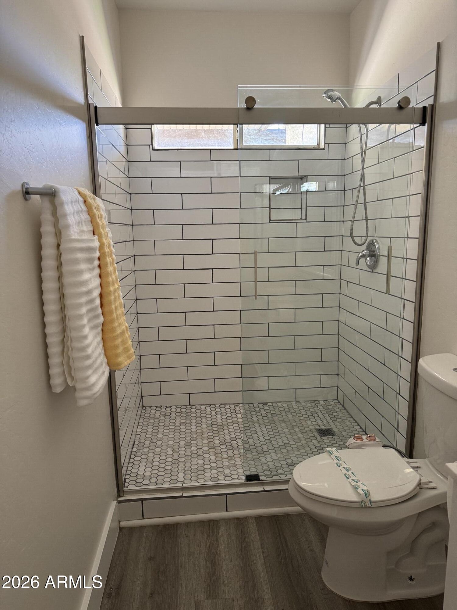 2584 East Del Rio Court Gilbert, AZ 85295 - Photo 10 of 18 IMG_5690
