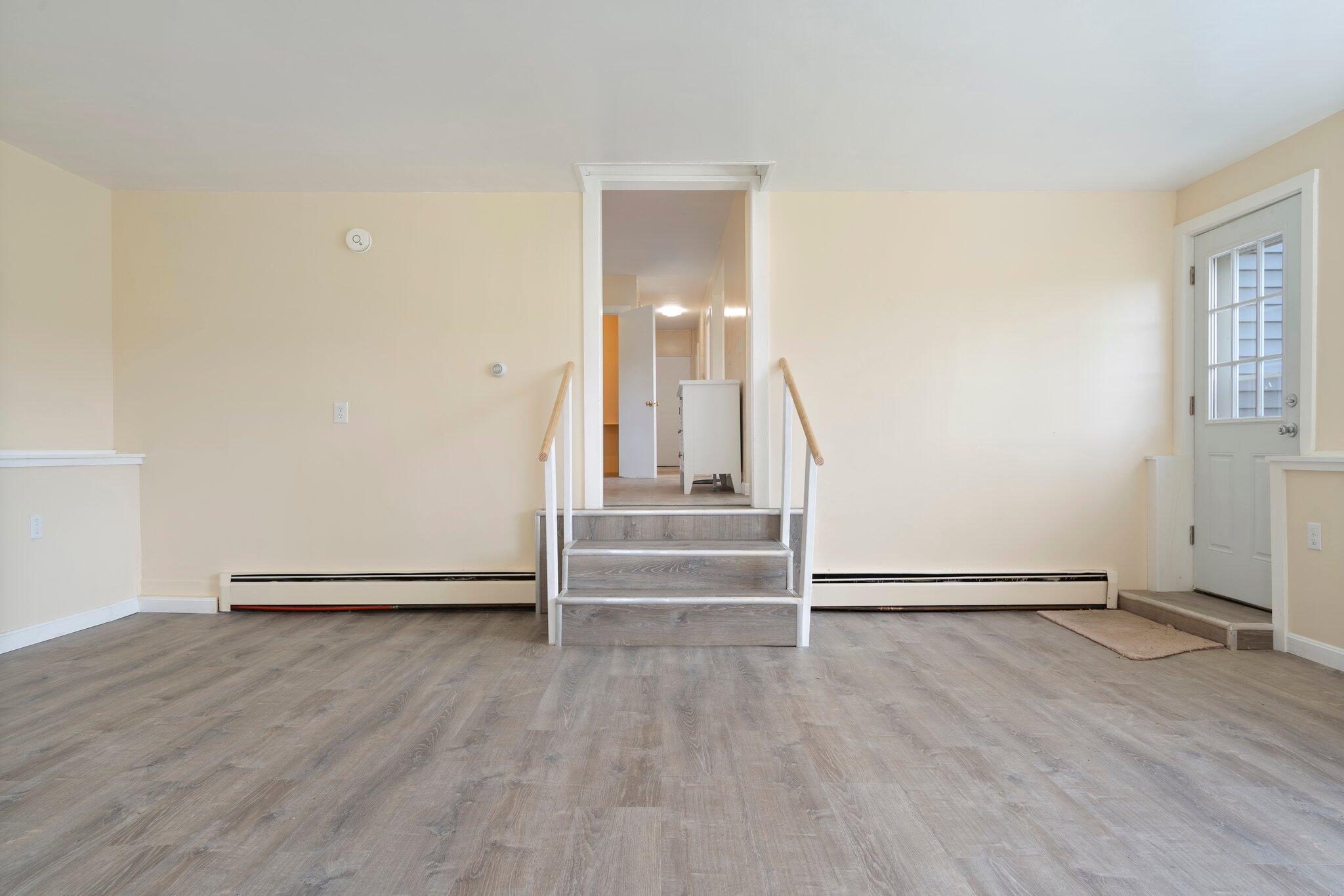 941 Augusta Road Winslow, ME 04901 - Photo 5 of 28
