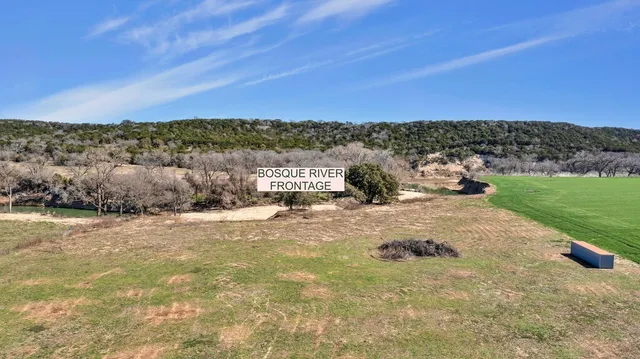 a view of a outdoor space