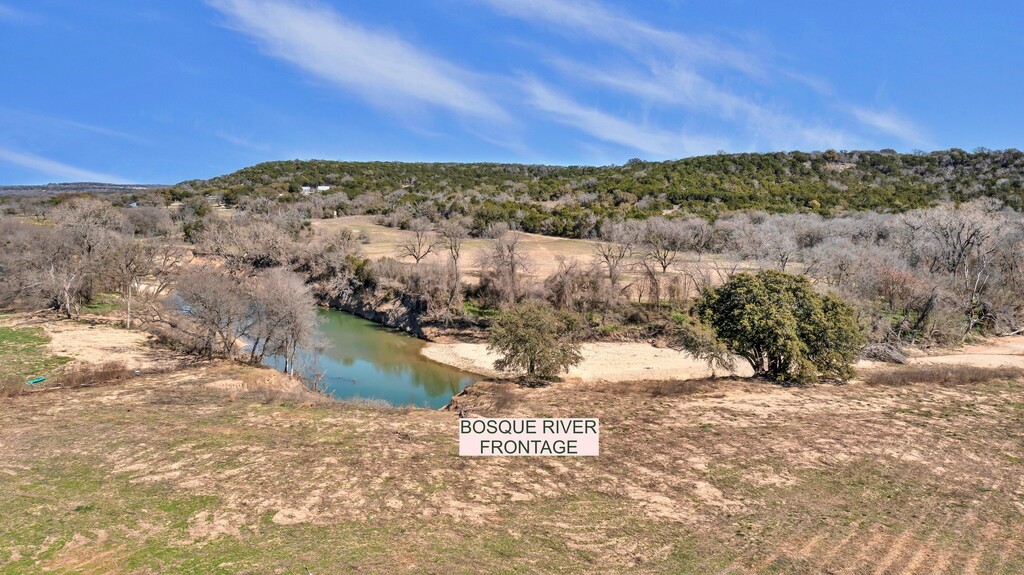3310 Valley Mills Valley Mills, TX 76689 - Photo 12 of 24 a view of lake