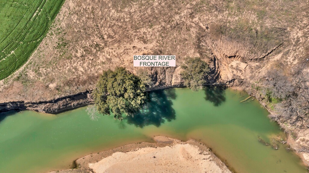 3310 Valley Mills Valley Mills, TX 76689 - Photo 14 of 24 a view of lake