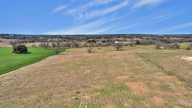 a view of an ocean beach