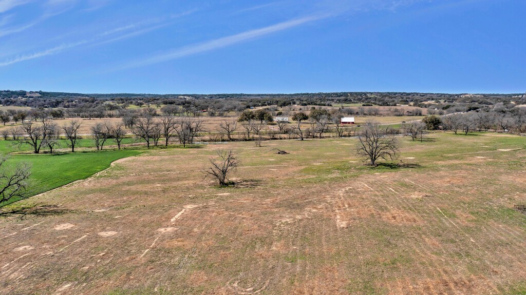3310 Valley Mills Valley Mills, TX 76689 - Photo 19 of 24 a view of a beach with a ocean view