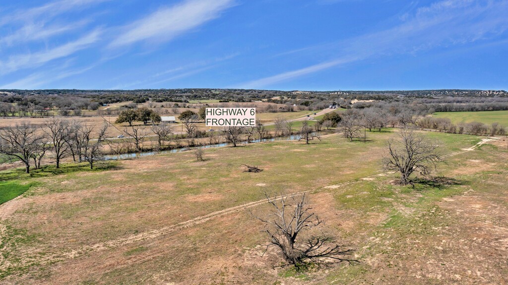 3310 Valley Mills Valley Mills, TX 76689 - Photo 20 of 24 a view of an ocean beach