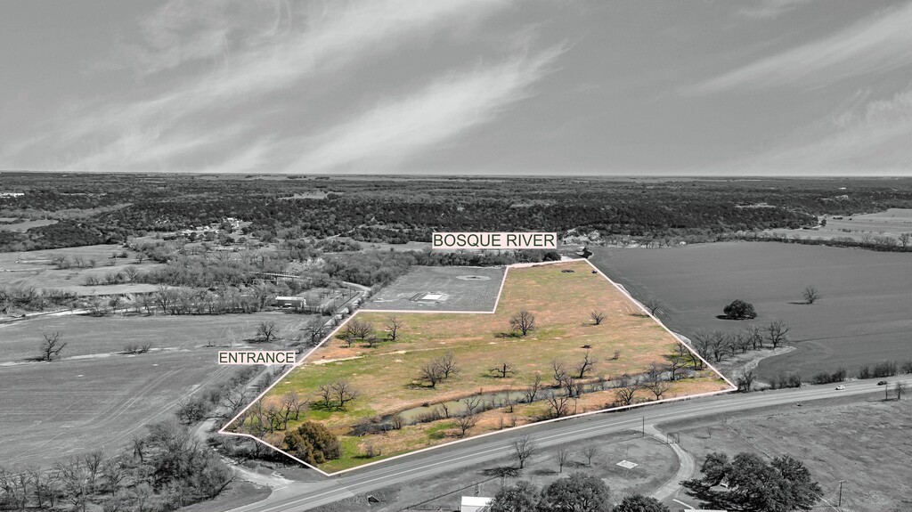 3310 Valley Mills Valley Mills, TX 76689 - Photo 2 of 24 a view of a city