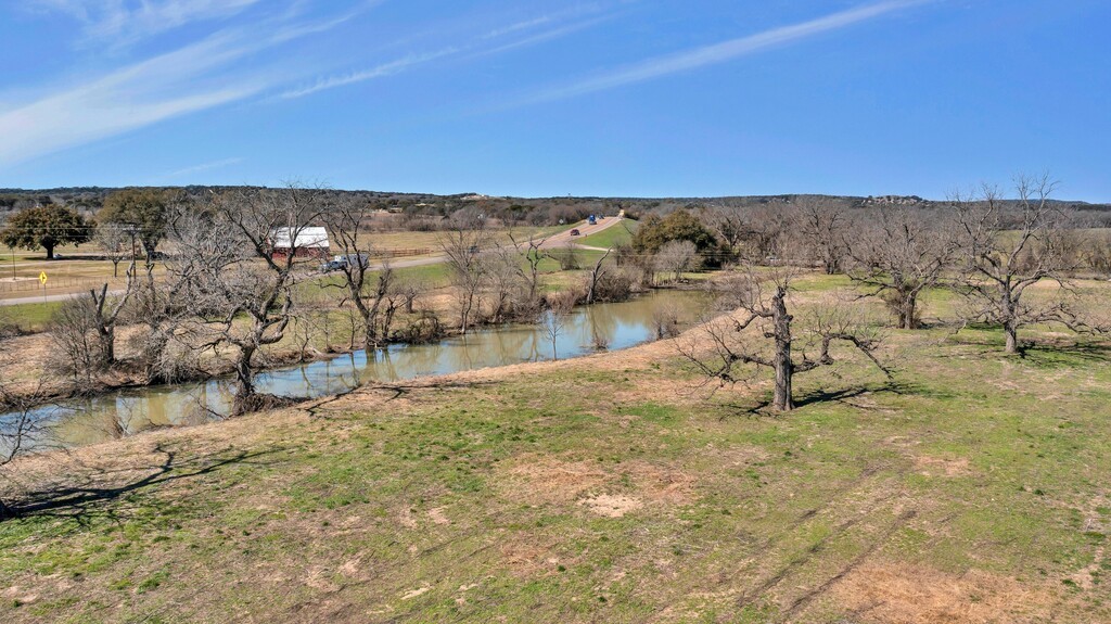 3310 Valley Mills Valley Mills, TX 76689 - Photo 21 of 24 a view of ocean