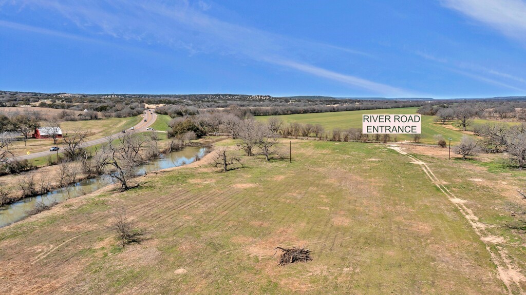 3310 Valley Mills Valley Mills, TX 76689 - Photo 22 of 24 a view of an ocean beach