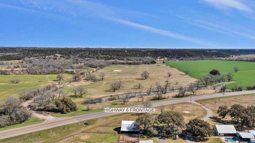 3310 Valley Mills Valley Mills, TX 76689 - Photo 4 of 24 a view of a city