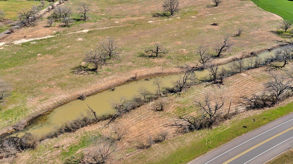 3310 Valley Mills Valley Mills, TX 76689 - Photo 5 of 24 a view of beach and ocean