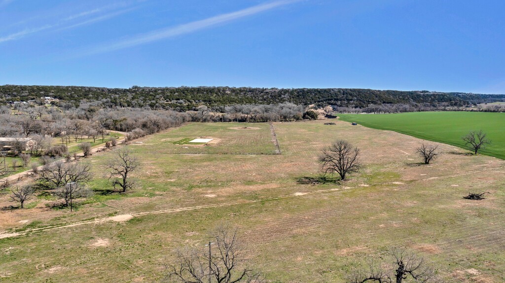 3310 Valley Mills Valley Mills, TX 76689 - Photo 7 of 24 a view of a lake view