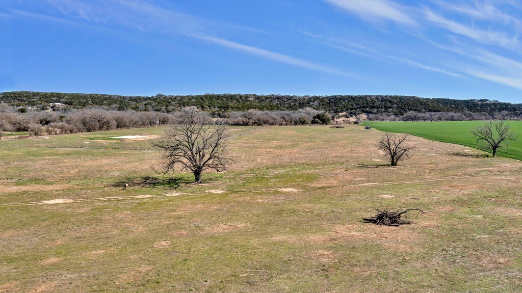 3310 Valley Mills Valley Mills, TX 76689 - Photo 8 of 24 a view of a lake view