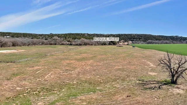 a view of lake view and mountain view