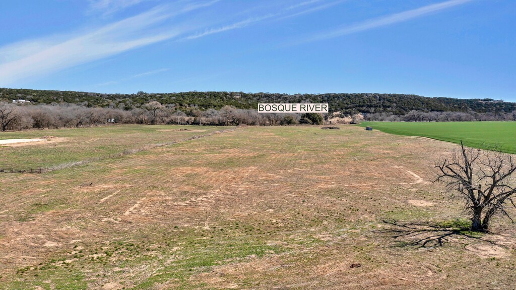 3310 Valley Mills Valley Mills, TX 76689 - Photo 9 of 24 a view of lake view and mountain view