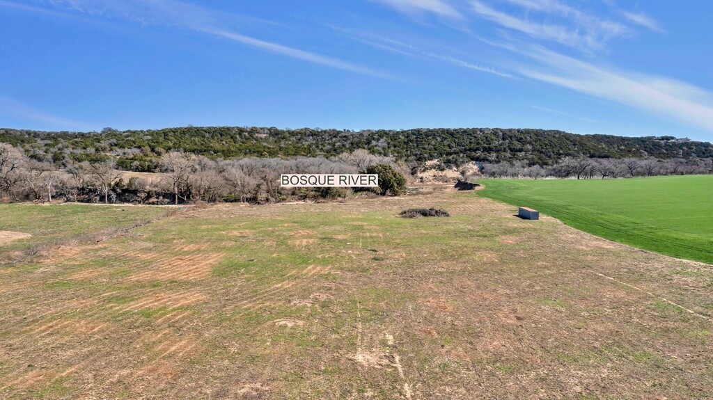 3310 Valley Mills Valley Mills, TX 76689 - Photo 10 of 24 a view of a lake with sunset view