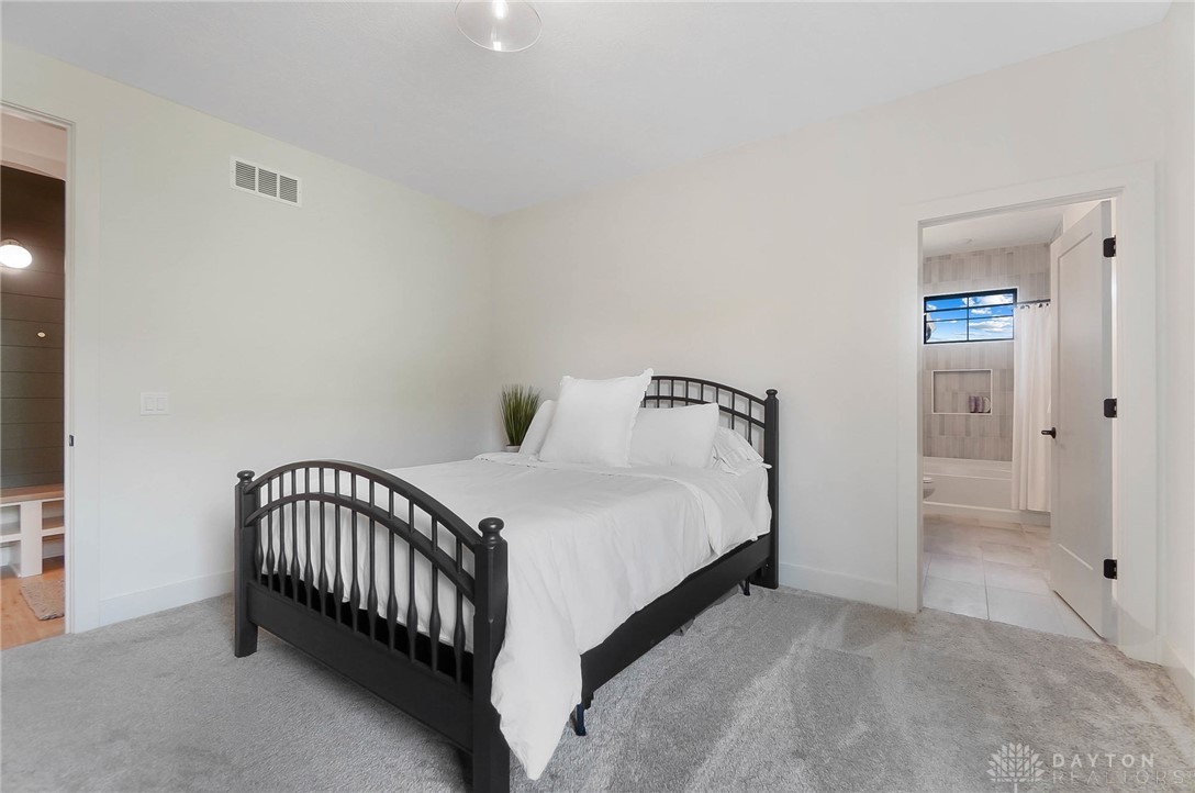 1283 Normandy Rue Dayton, OH 45458 - Photo 36 of 85 Gallery Image 36