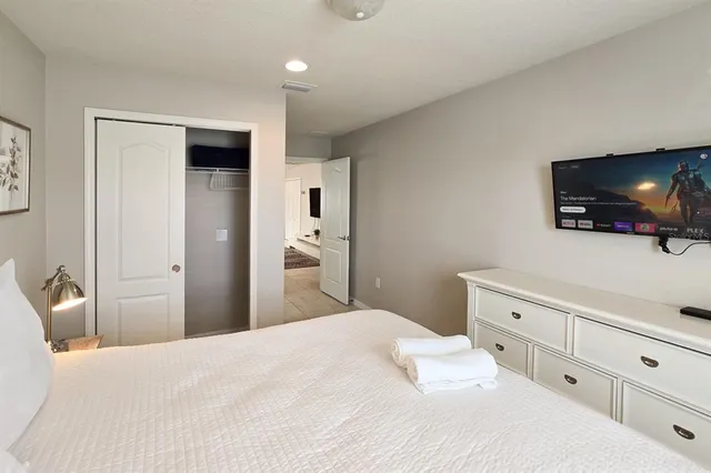 $439,000 | 2006 Majorca Drive, Kissimmee, FL 34747