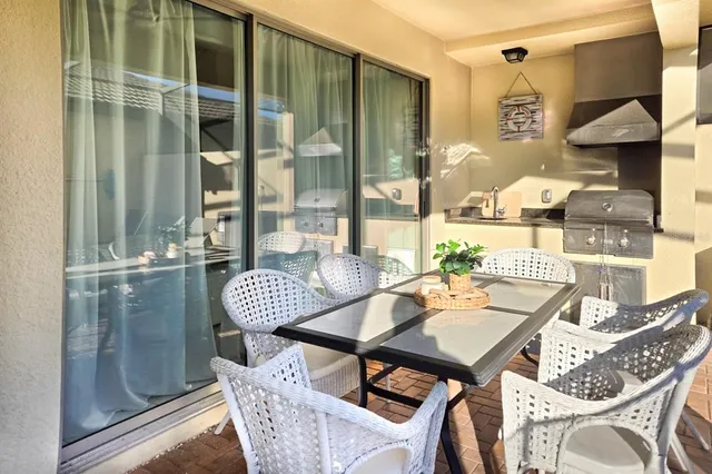 $439,000 | 2006 Majorca Drive, Kissimmee, FL 34747