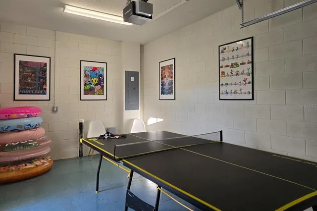 $439,000 | 2006 Majorca Drive, Kissimmee, FL 34747