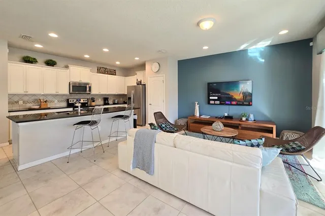 $439,000 | 2006 Majorca Drive, Kissimmee, FL 34747