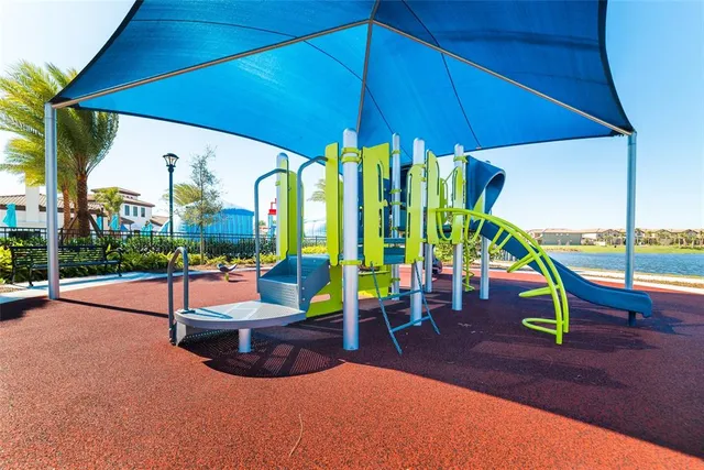 $439,000 | 2006 Majorca Drive, Kissimmee, FL 34747