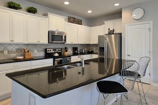 $439,000 | 2006 Majorca Drive, Kissimmee, FL 34747