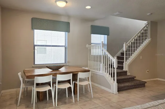 $439,000 | 2006 Majorca Drive, Kissimmee, FL 34747