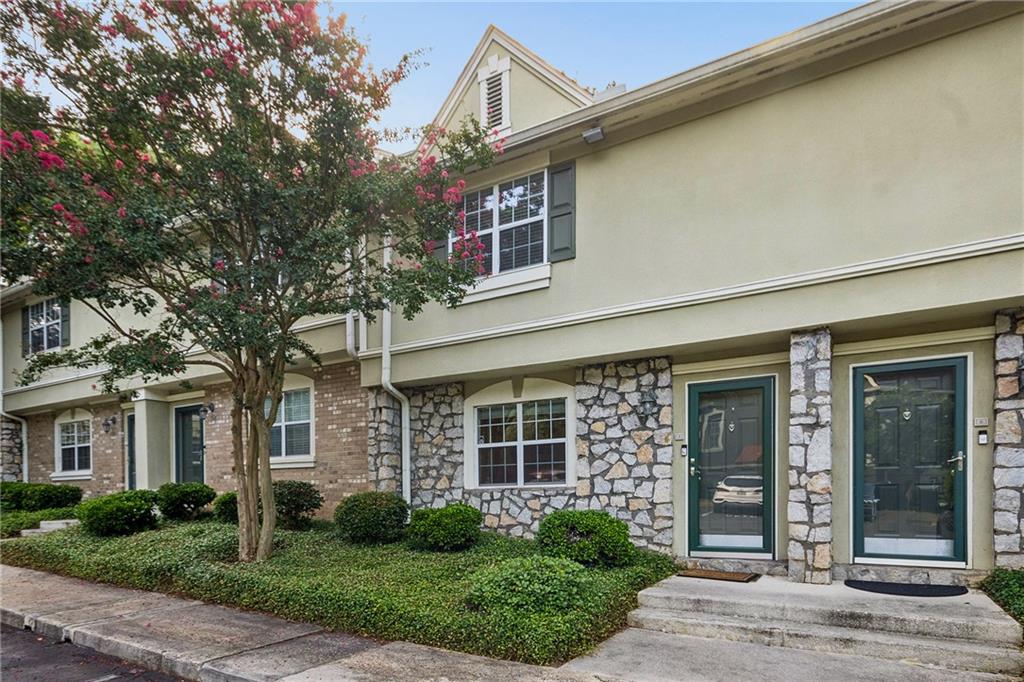 6900 Roswell Road, Unit B5 Sandy Springs, GA 30328 - Photo 1 of 33 Gallery Image 1