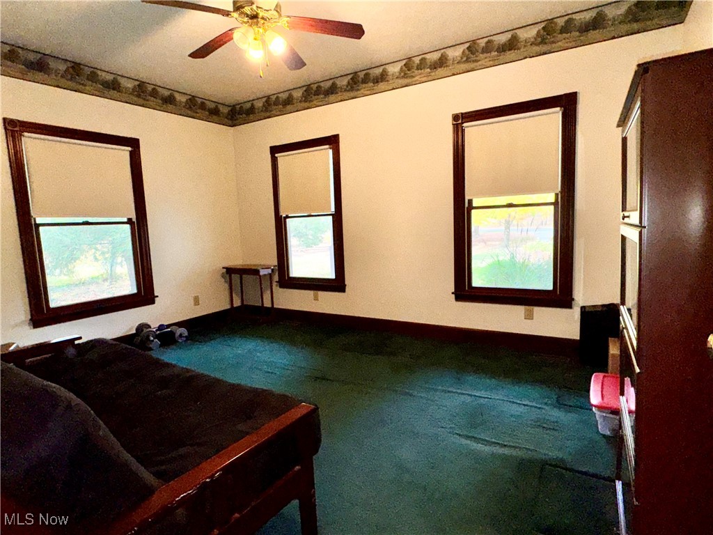 6930 Middle Ridge Road Madison, OH 44057 - Photo 15 of 46 Office on main level