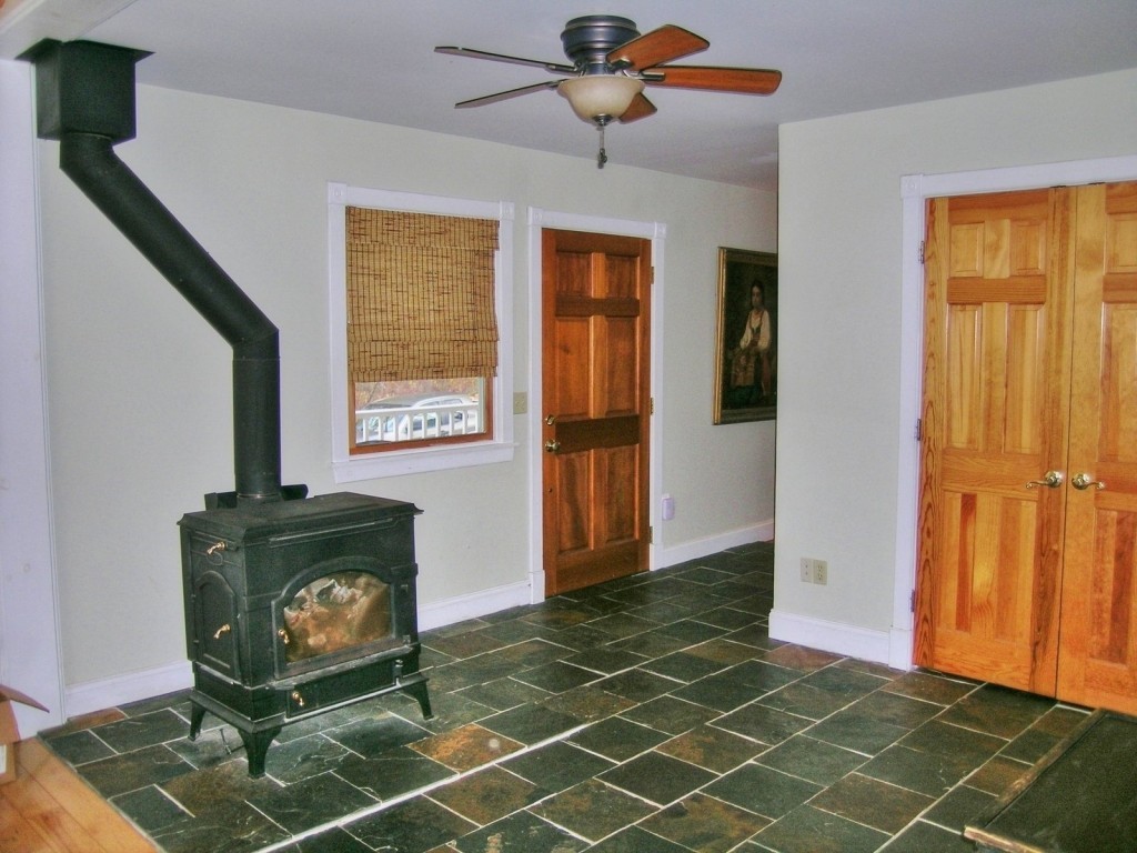 1361 East Hill Road Williston, VT 05495 - Photo 12 of 35 Gallery Image 12