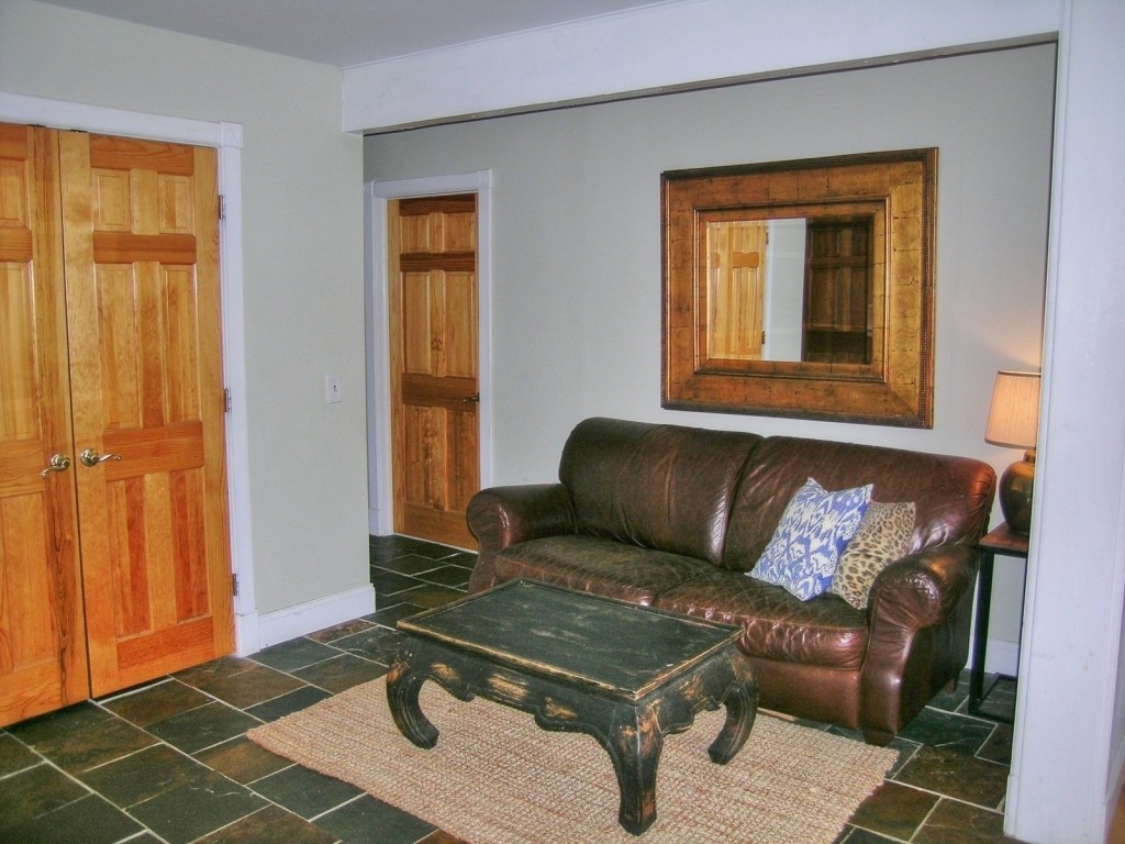 1361 East Hill Road Williston, VT 05495 - Photo 13 of 35 Gallery Image 13
