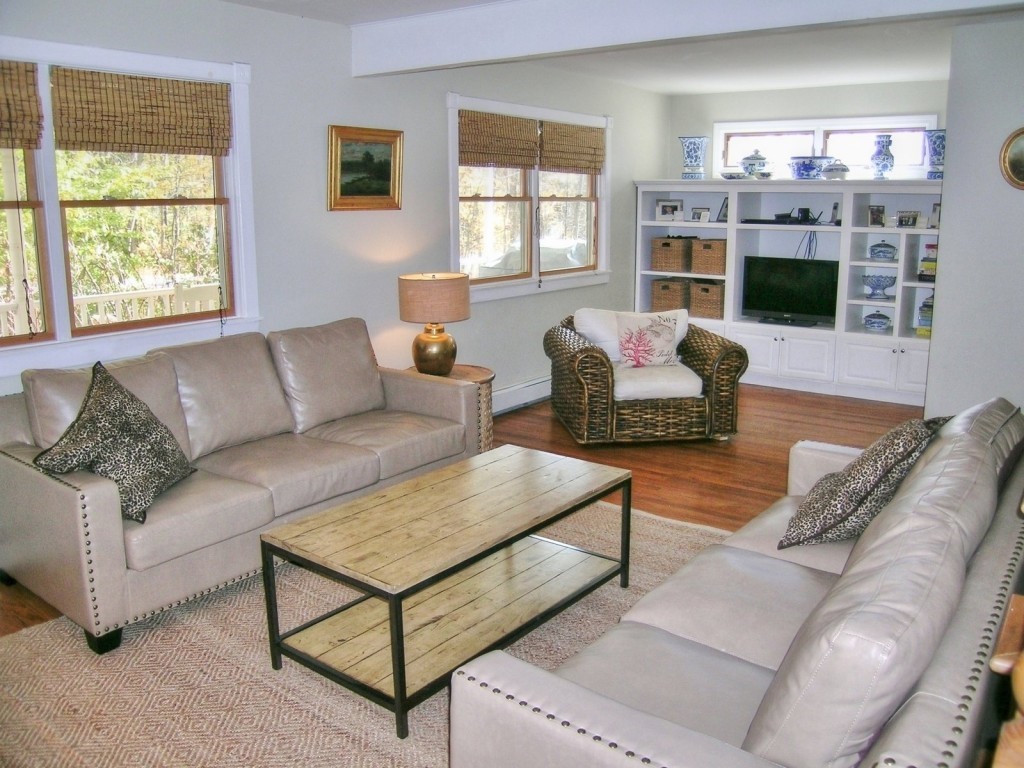 1361 East Hill Road Williston, VT 05495 - Photo 14 of 35 Gallery Image 14