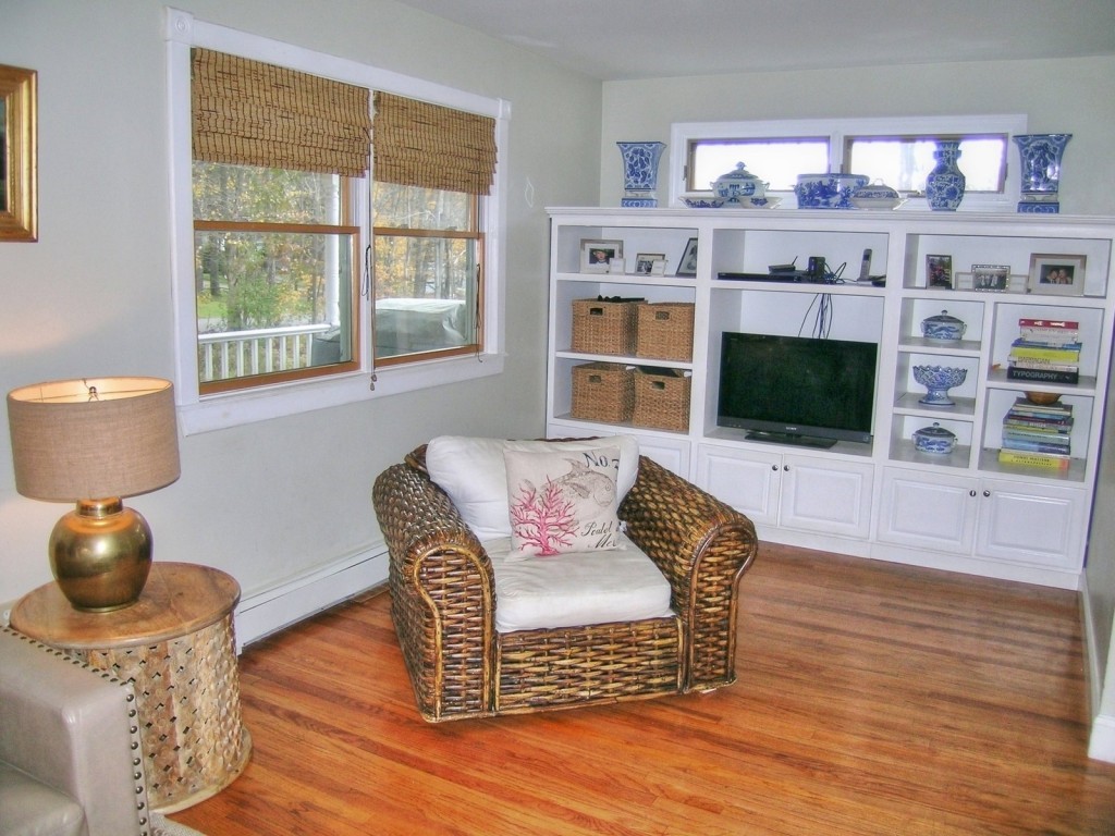 1361 East Hill Road Williston, VT 05495 - Photo 15 of 35 Gallery Image 15