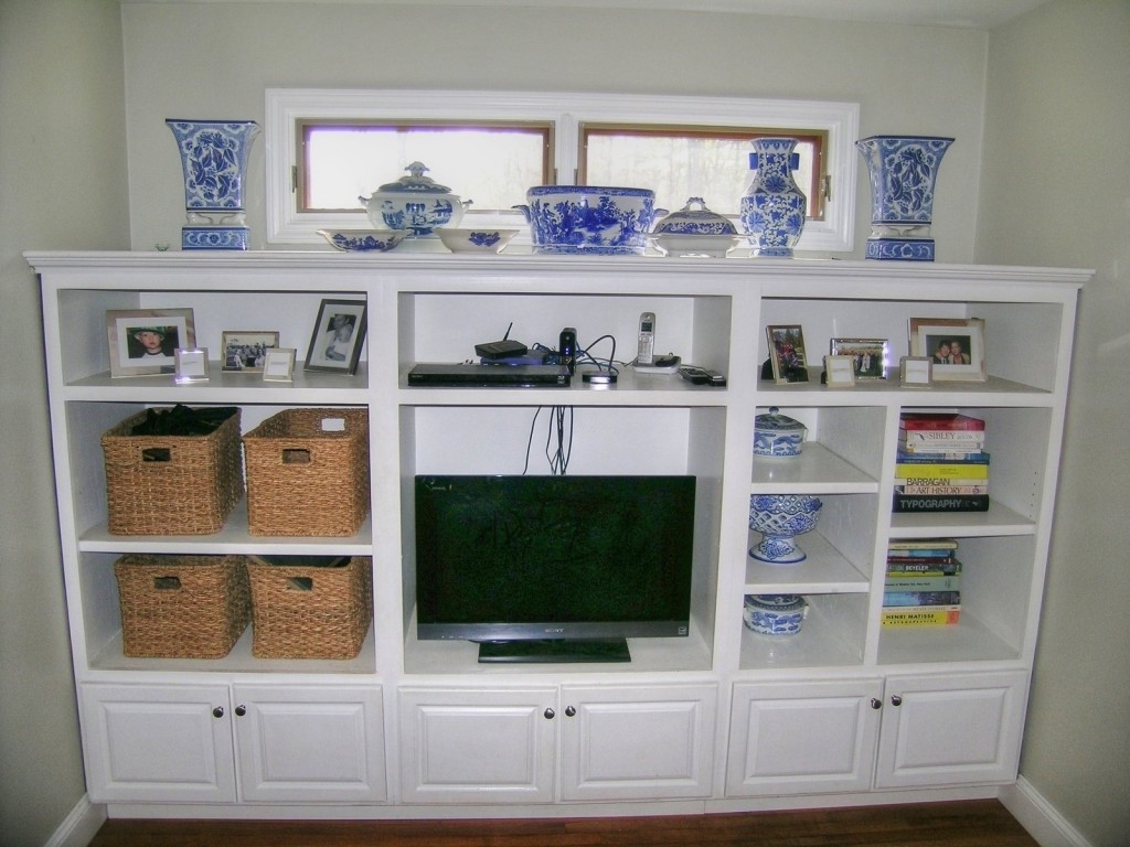 1361 East Hill Road Williston, VT 05495 - Photo 16 of 35 Gallery Image 16