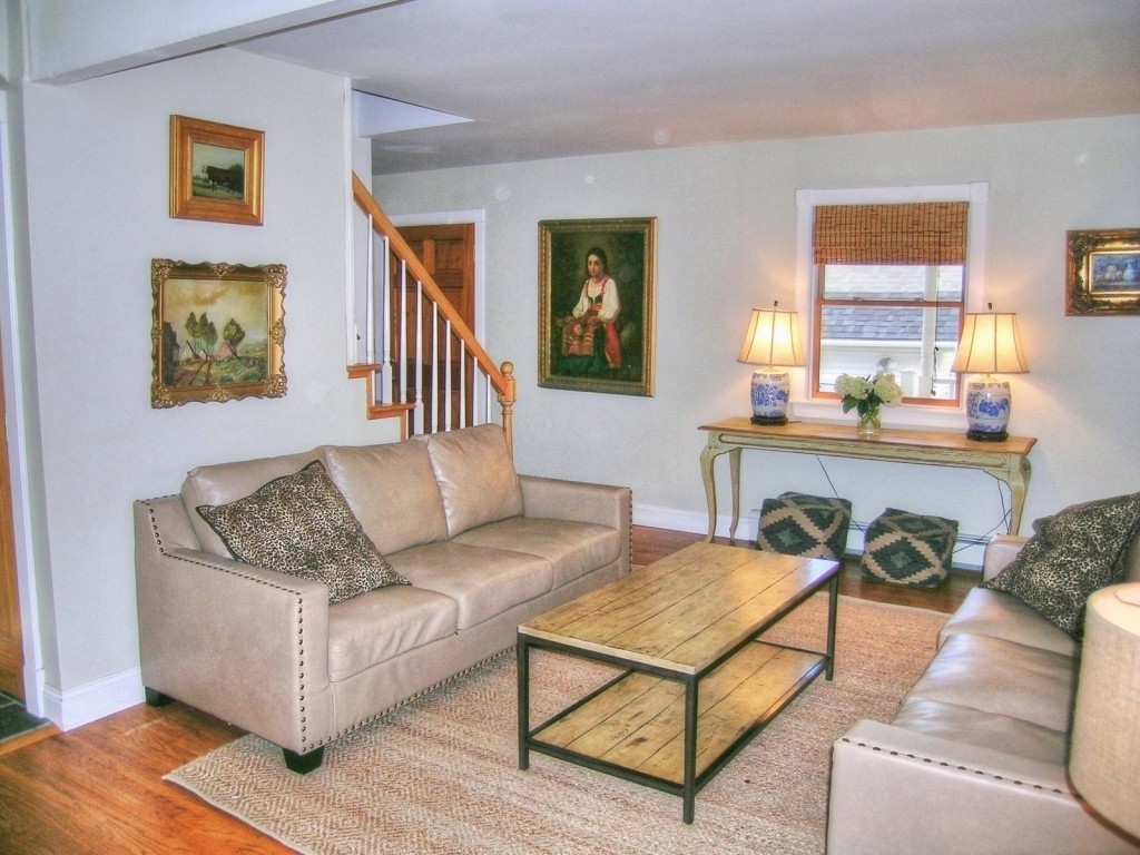 1361 East Hill Road Williston, VT 05495 - Photo 18 of 35 Gallery Image 18