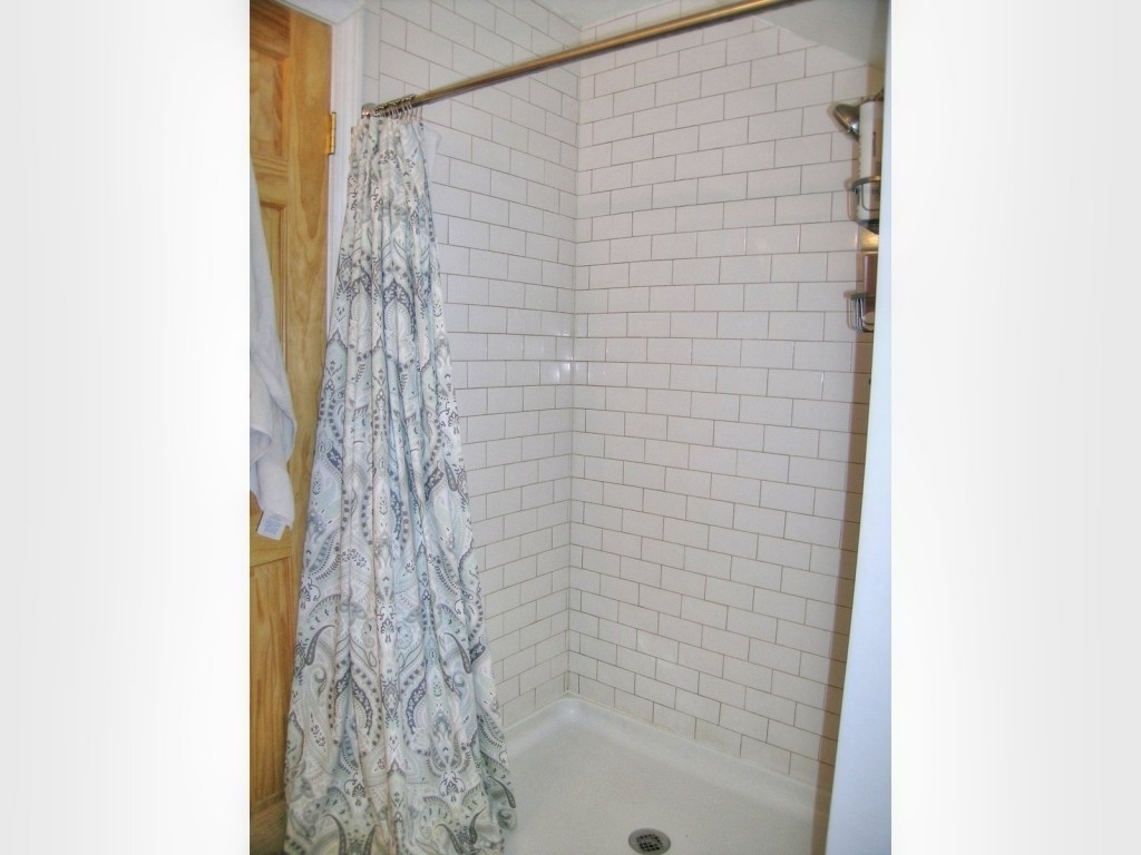 1361 East Hill Road Williston, VT 05495 - Photo 20 of 35 Gallery Image 20