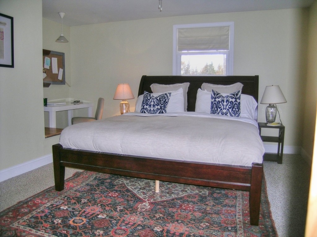 1361 East Hill Road Williston, VT 05495 - Photo 21 of 35 Gallery Image 21