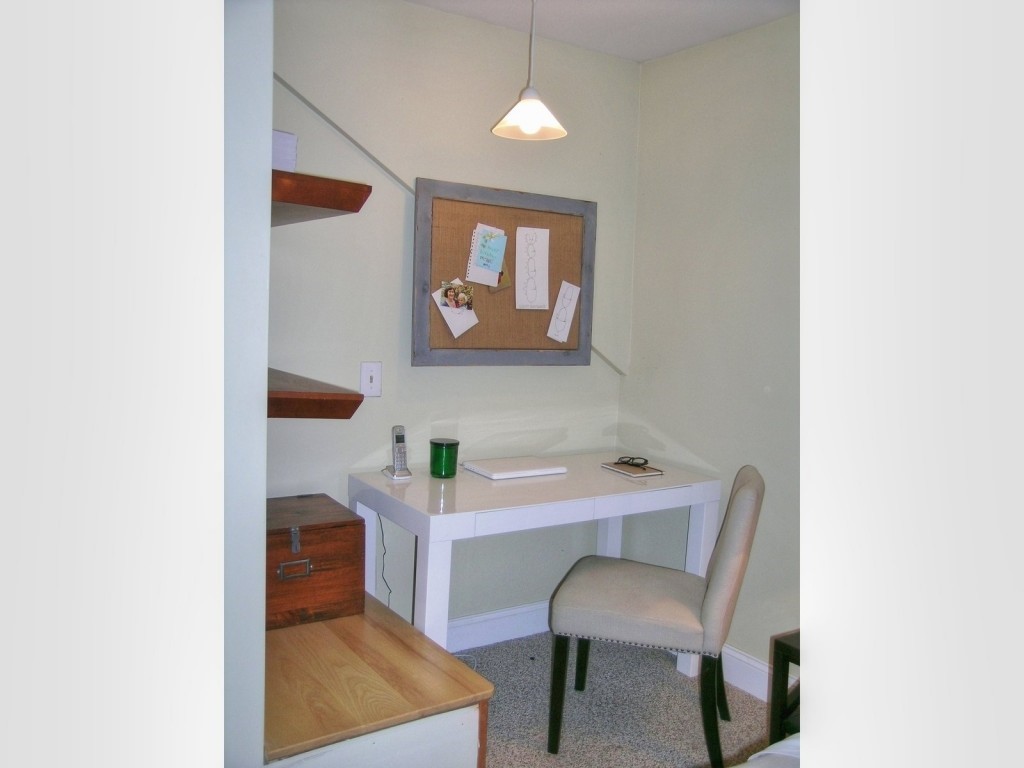 1361 East Hill Road Williston, VT 05495 - Photo 22 of 35 Gallery Image 22